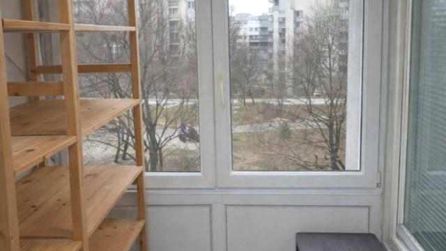 Stan, Dvosoban, Prodaja, 61m2, Jurija Gagarina