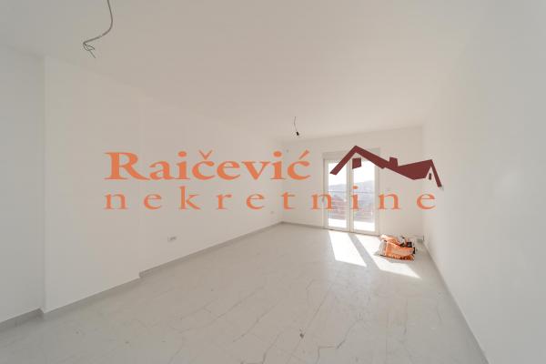 prodaja, stanova,
kaludjerica-grocka-beograd, 1024014, trosoban-kaludjerica