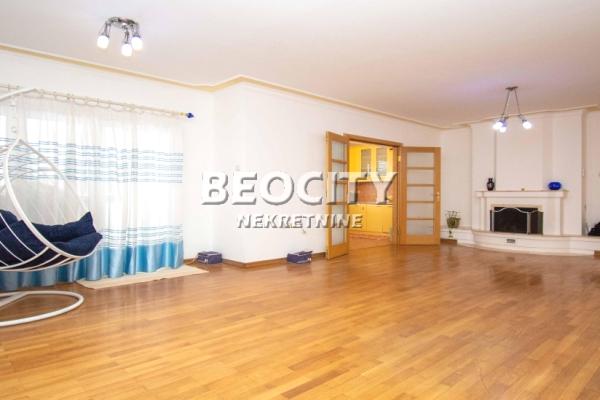 izdavanje, stanova,
hram-svetog-save-vracar-beograd, 1024085, dvosoban-nebojsina