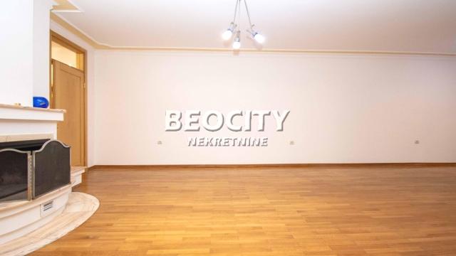 Stan, Dvosoban, Izdavanje, 100m2, Hram svetog Save, Vračar, Nebojšina