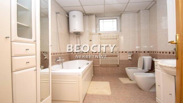 Stan, Dvosoban, Izdavanje, 100m2, Hram svetog Save, Vračar, Nebojšina