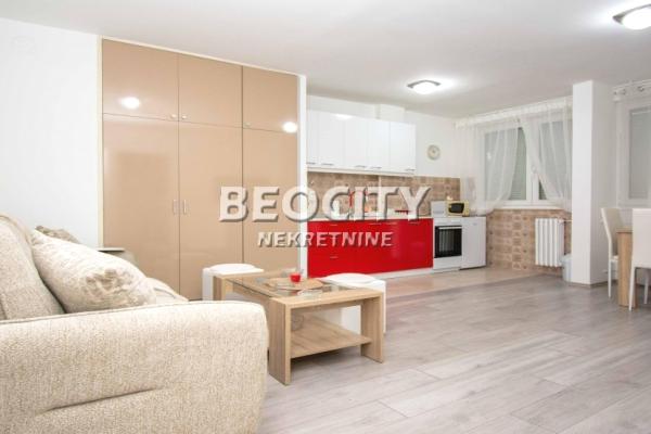 izdavanje, stanova,
juzni-bulevar-vracar-beograd, 1024084, jednoiposoban-sime-igumanova