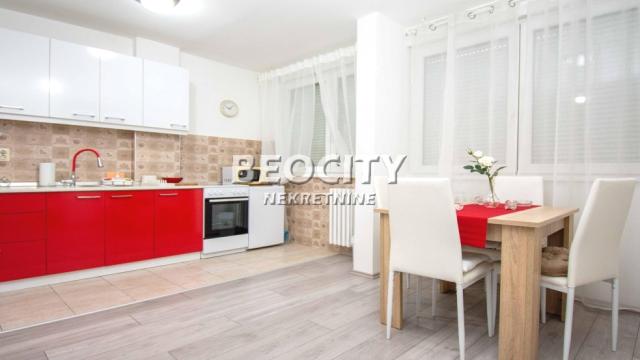 Stan, Jednoiposoban, Izdavanje, 45m2, Južni bulevar, Vračar, Sime Igumanova