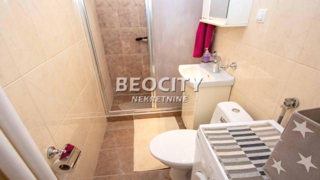 Stan, Jednoiposoban, Izdavanje, 45m2, Južni bulevar, Vračar, Sime Igumanova