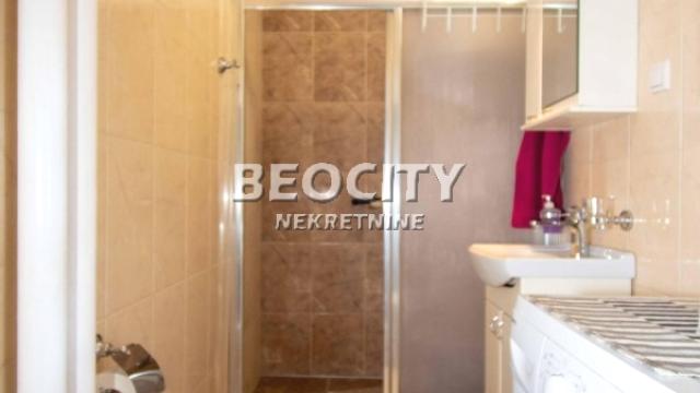 Stan, Jednoiposoban, Izdavanje, 45m2, Južni bulevar, Vračar, Sime Igumanova