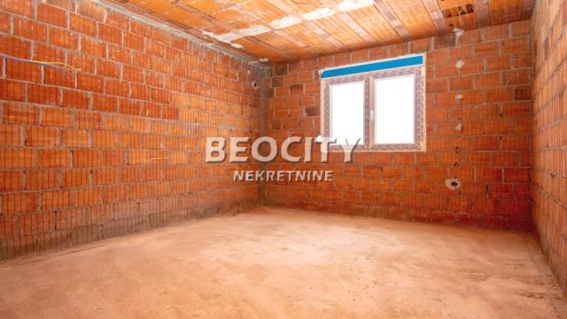 Kuća, četvorosoban, Prodaja, 138m2, Ugrinovci, Zemun, 34 nova