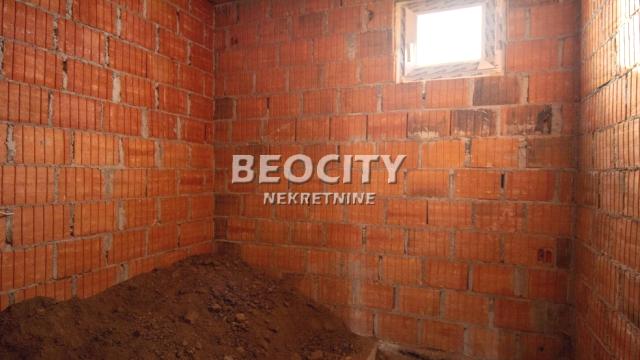 Kuća, četvorosoban, Prodaja, 138m2, Ugrinovci, Zemun, 34 nova