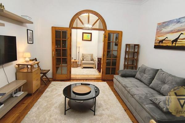 izdavanje, stanova,
dorcol-stari-grad-beograd, 1024087, jednoiposoban-komnen-barjaktara