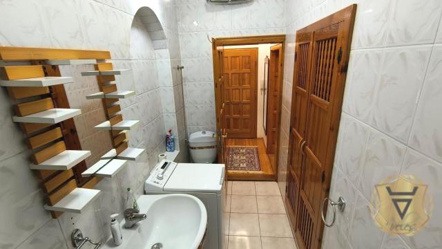 Stan, Jednoiposoban, Izdavanje, 35m2, Dorćol, Stari grad, Komnen Barjaktara