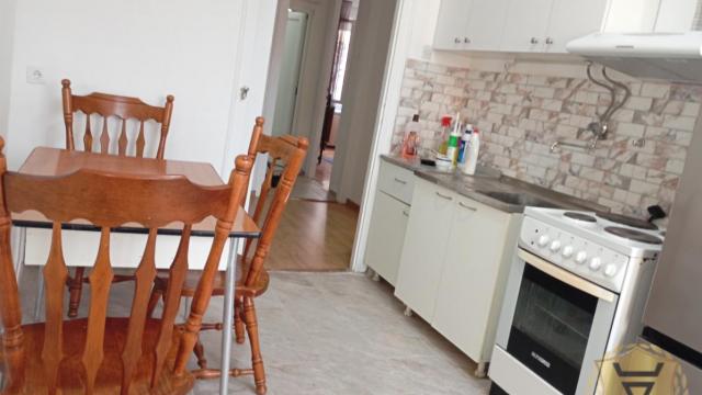 Stan, Dvosoban, Izdavanje, 75m2, Dorćol, Stari grad, Kralja Petra