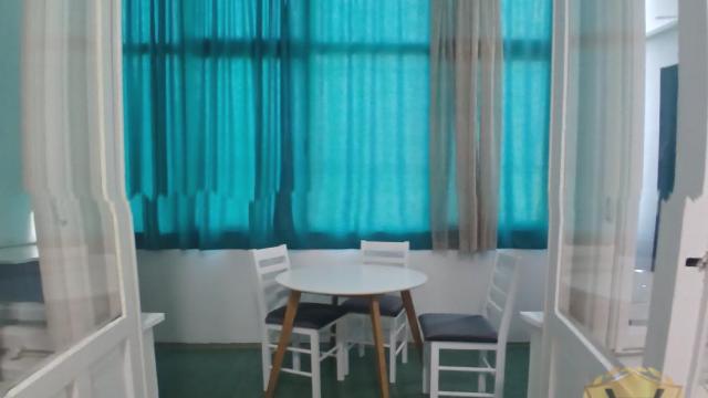 Stan, Dvosoban, Izdavanje, 75m2, Dorćol, Stari grad, Kralja Petra