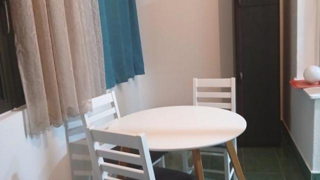 Stan, Dvosoban, Izdavanje, 75m2, Dorćol, Stari grad, Kralja Petra