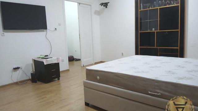 Stan, Dvosoban, Izdavanje, 75m2, Dorćol, Stari grad, Kralja Petra