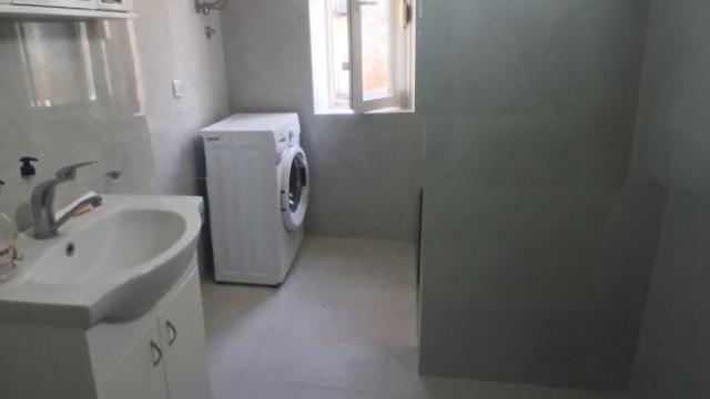 Stan, Dvosoban, Izdavanje, 75m2, Dorćol, Stari grad, Kralja Petra