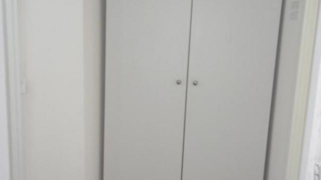 Stan, Dvosoban, Izdavanje, 75m2, Dorćol, Stari grad, Kralja Petra