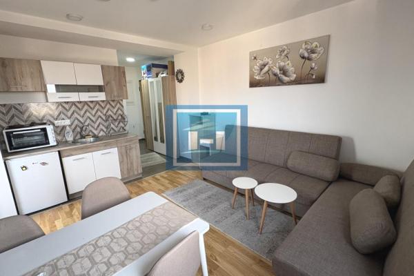 izdavanje, stanova,
aqua-park-grad-jagodina, 1024089, garsonjera