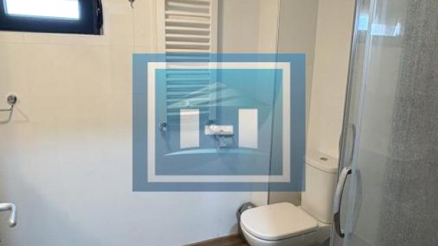 Stan, Garsonjera, Izdavanje, 28m2, Aqua park, Gradska lokacija, Jagodina