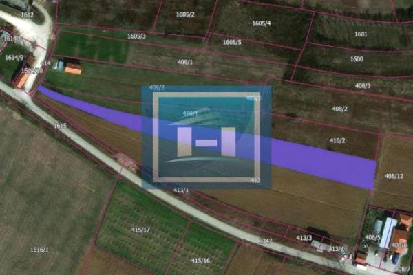 prodaja, plac,
stipljanski-put-grad-jagodina, 1024092, plac