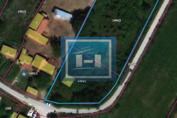 prodaja, plac,
medjurec-opstina-jagodina, 1024090, plac