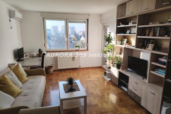 prodaja, stanova,
sajlovo-novi-sad-novi-sad, 1024086, jednoiposoban