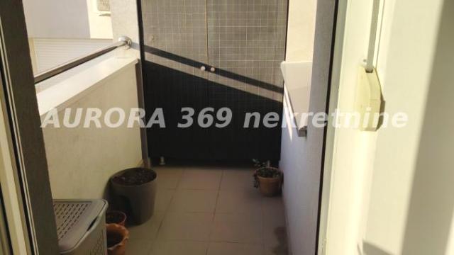 Stan, Jednoiposoban, Prodaja, 42m2, Sajlovo, Novi Sad, Novi Sad