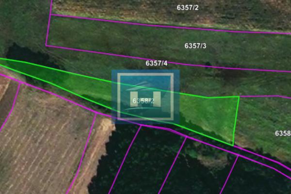 prodaja, plac,
stubica-opstina-paracin, 1024091, plac