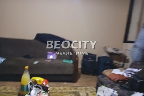 prodaja, stanova,
mirijevo-zvezdara-beograd, 1024241, jednosoban-koste-nada