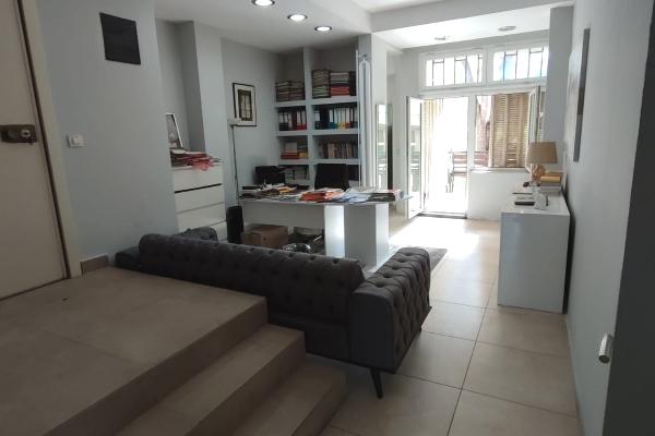 izdavanje, poslovni-prostor,
beograd, 1024281, dvosoban-kralja-milutina