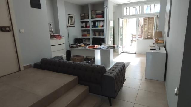 Poslovni prostor, Dvosoban, Izdavanje, 46m2, Kralja Milutina