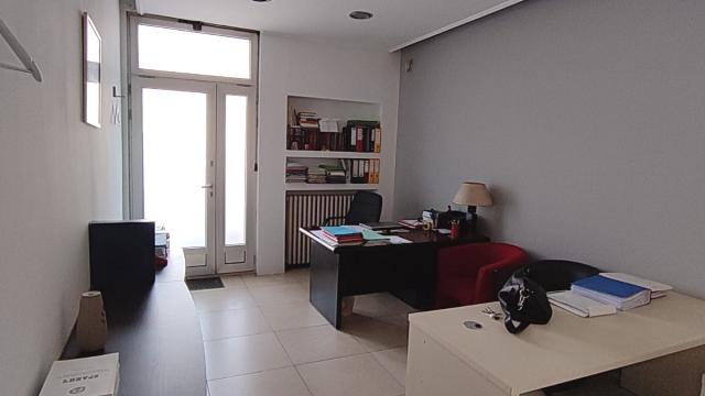 Poslovni prostor, Dvosoban, Izdavanje, 46m2, Kralja Milutina