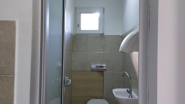 Poslovni prostor, Dvosoban, Izdavanje, 46m2, Kralja Milutina