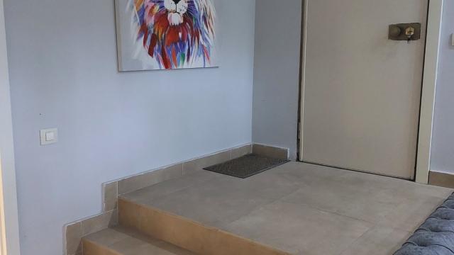 Poslovni prostor, Dvosoban, Izdavanje, 46m2, Kralja Milutina