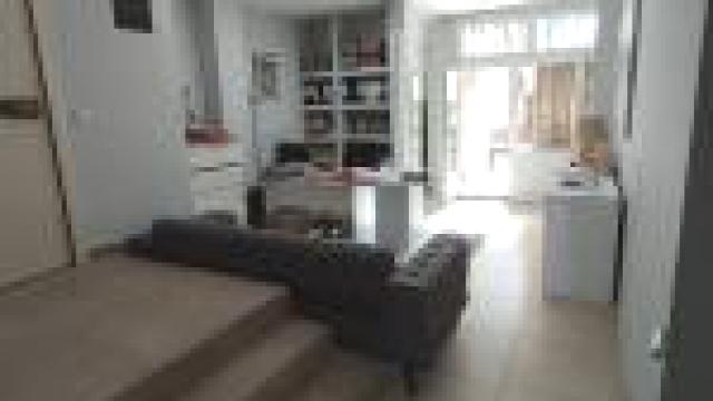 Poslovni prostor, Dvosoban, Izdavanje, 46m2, Kralja Milutina