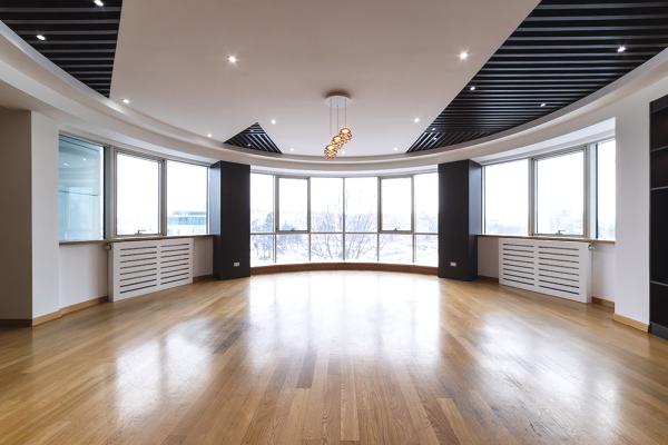 prodaja, stanova,
beograd, 1007117, petosoban-milentija-popovica