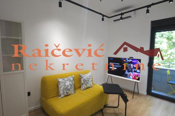 prodaja, stanova,
dorcol-stari-grad-beograd, 950055, jednoiposoban-cara-dusana