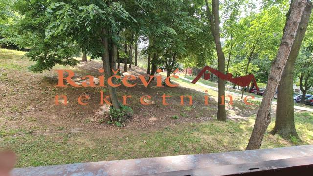 Stan, Jednosoban, Prodaja, 49m2, Braće Jerković, Voždovac, Brace Jerkovica