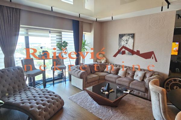 prodaja, stanova,
blok-65-novi-beograd-beograd, 967550, dvosoban-omladinskih-brigada