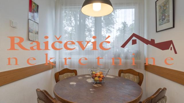 Stan, Trosoban, Prodaja, 71m2, Braće Jerković, Voždovac, Jovana Bijelica