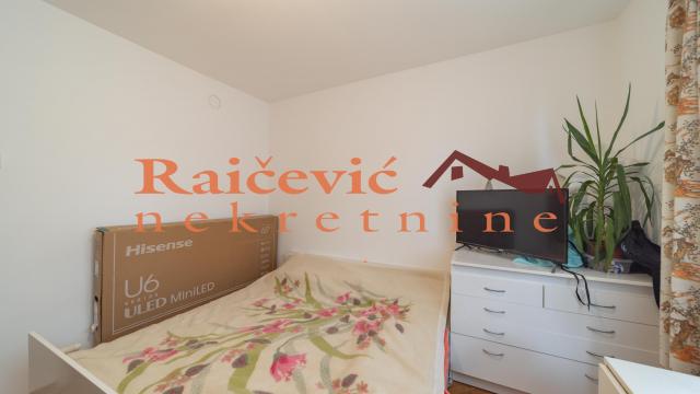 Stan, Trosoban, Prodaja, 71m2, Braće Jerković, Voždovac, Jovana Bijelica