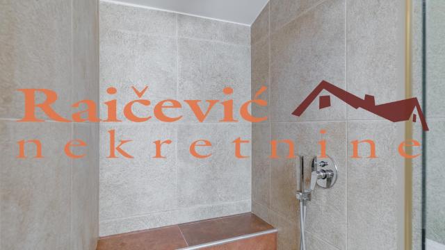 Stan, Troiposoban, Izdavanje, 120m2, Kalenić pijaca, Vračar, Kursulina