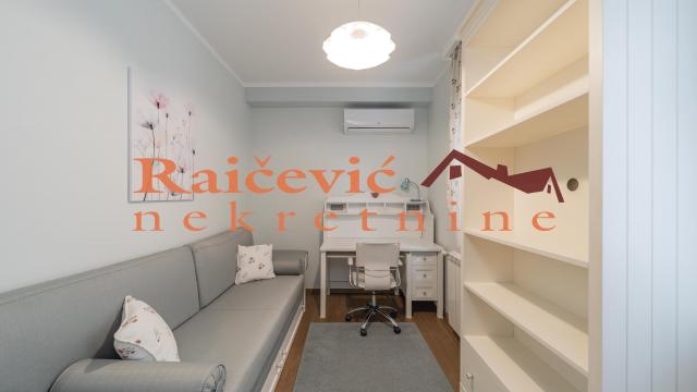 Stan, Troiposoban, Izdavanje, 98m2, Lion, Zvezdara, Koste Abrasevica