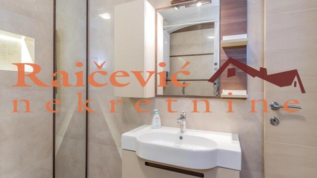 Stan, Troiposoban, Izdavanje, 98m2, Lion, Zvezdara, Koste Abrasevica