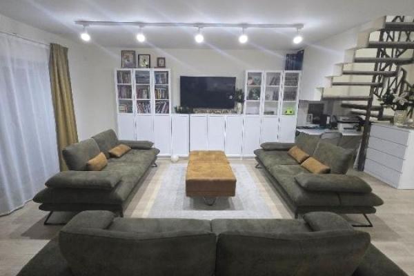 prodaja, kuca,
barajevo-mesto-barajevo-beograd, 1024656, kuca