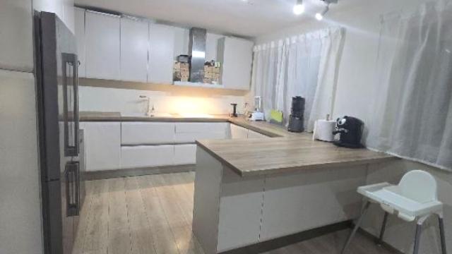 Kuća, Prodaja, 236m2, Barajevo (mesto), Barajevo, Svetosavska