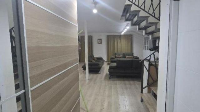 Kuća, Prodaja, 236m2, Barajevo (mesto), Barajevo, Svetosavska