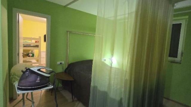 Kuća, Prodaja, 236m2, Barajevo (mesto), Barajevo, Svetosavska