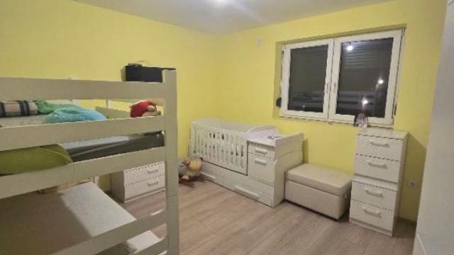 Kuća, Prodaja, 236m2, Barajevo (mesto), Barajevo, Svetosavska