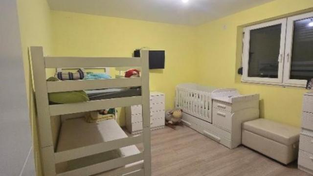 Kuća, Prodaja, 236m2, Barajevo (mesto), Barajevo, Svetosavska