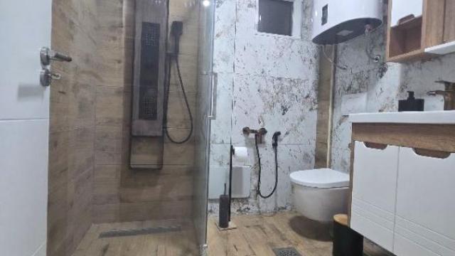 Kuća, Prodaja, 236m2, Barajevo (mesto), Barajevo, Svetosavska