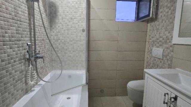 Kuća, Prodaja, 236m2, Barajevo (mesto), Barajevo, Svetosavska